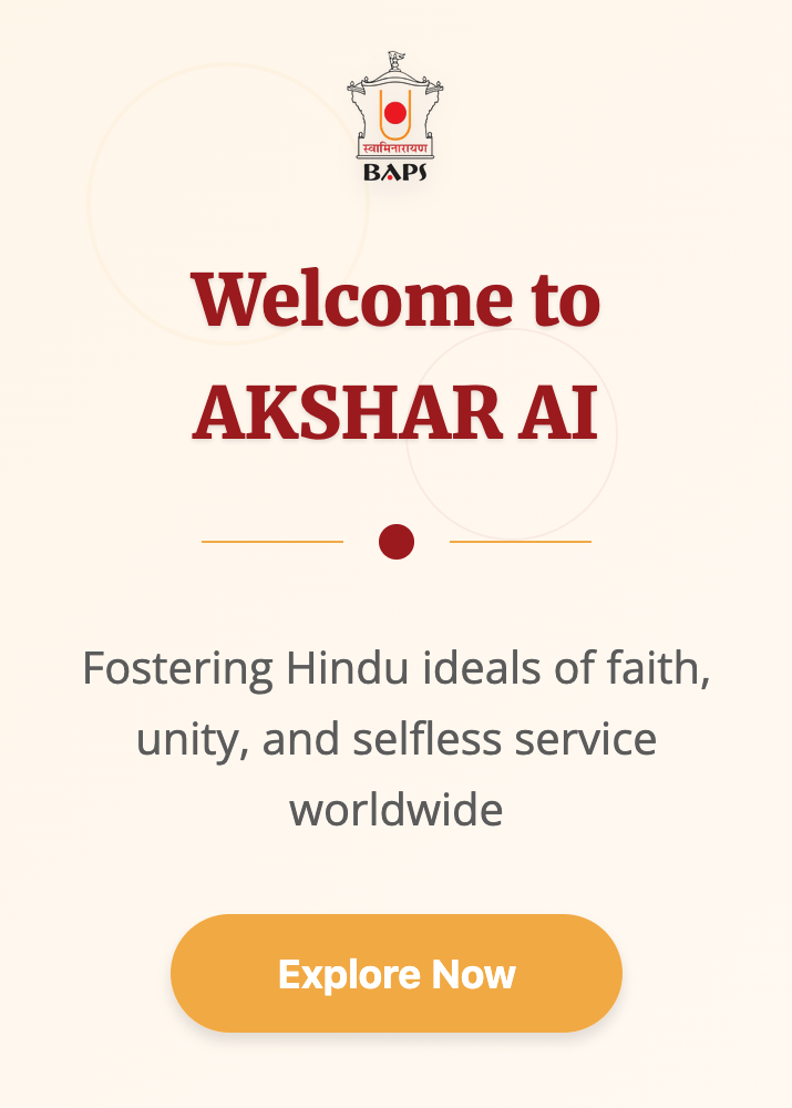 Akshar AI